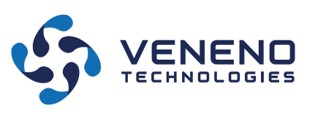 Veneno Technologies株式会社